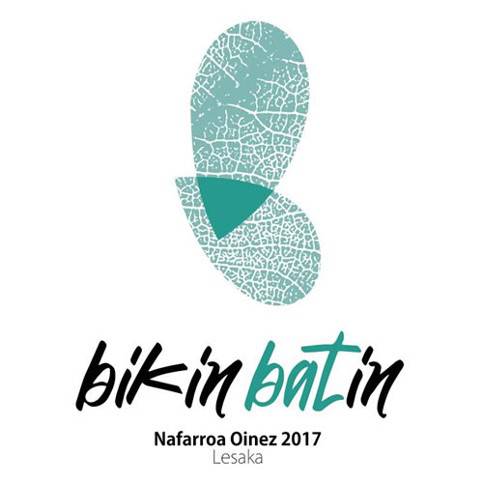 Nafarroa Oinezera joateko autobusa antolatu du Azpeitiko Ikastola Ikasberrik