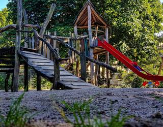 Haurtzaroa hizpide hartuta dator bigarren pote filosofikoa