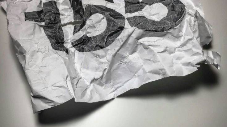 Bilboko manifestaziora joateko autobusa izango da Zumaiatik