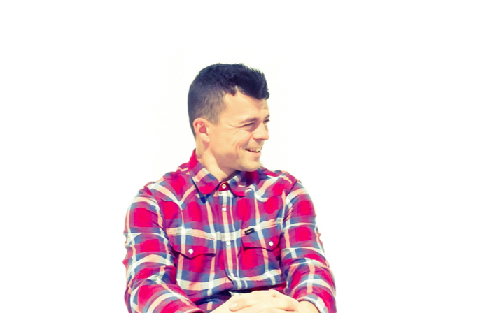 Ruben Martin de Lucasek irabazi du VI. Txopitea Beka