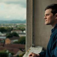 Zinema: 'Incontrolable'