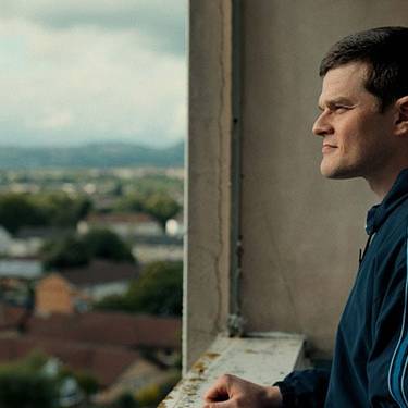 Zinema: 'Incontrolable'