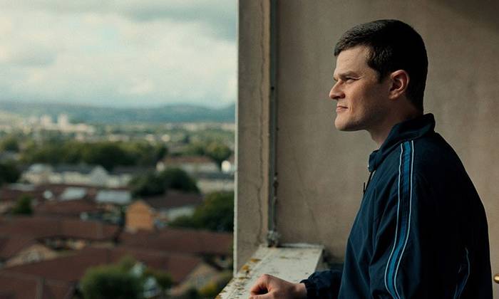 Zinema: 'Incontrolable'