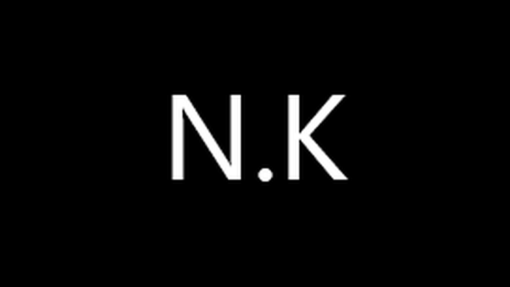 NK ile apaindegia logo txikia