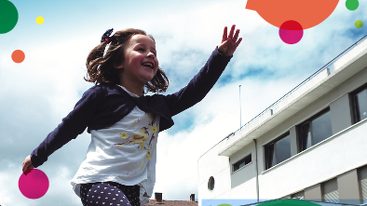 Orokietan aurkezpen hitzaldia egingo dute ostegun honetan