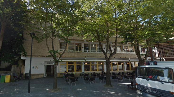 Jubilatuen beharrak eta ideiak jasoko ditu Aldundiak maiatzaren 18an egingo den bilera irekian