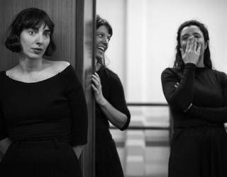 'Ibaia' ikuskizunerako sarrerak