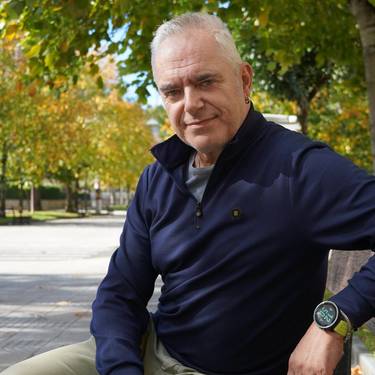 Ikastaroa: euskara hobeto erabiltzen ikasteko ikastaroa