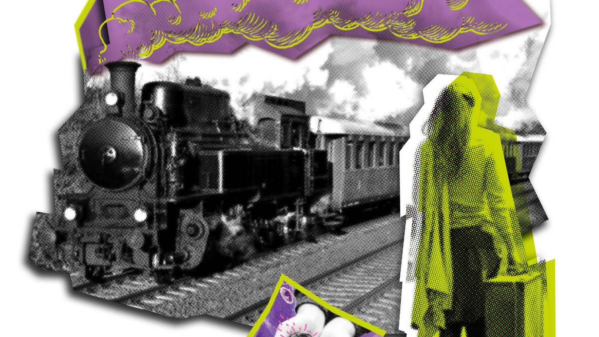 Eskubideen debekua, askatasuna mugatzeko amua