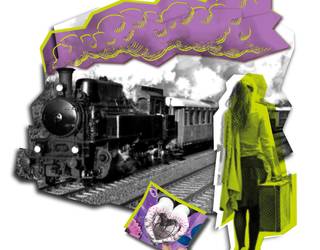 Eskubideen debekua, askatasuna mugatzeko amua