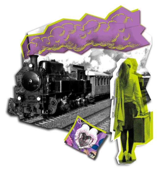 Eskubideen debekua, askatasuna mugatzeko amua