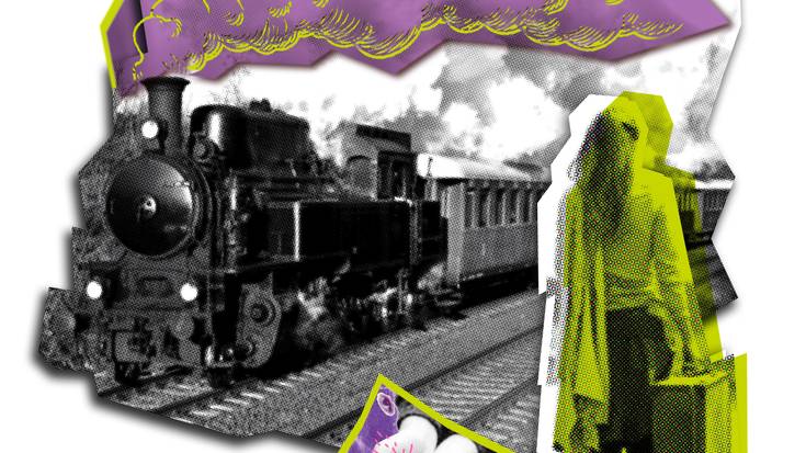 Eskubideen debekua, askatasuna mugatzeko amua