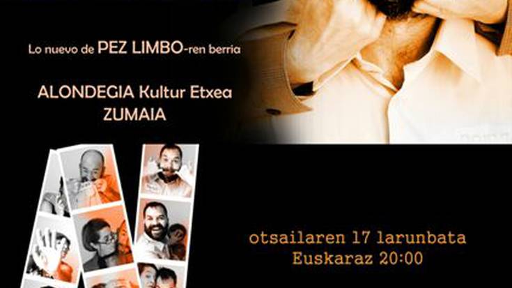 Zozkatu ditugu 'Oxido' mikroantzerki saioetarako sarrerak