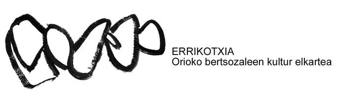 Datorren ostegunean hasiko da bertso eskola