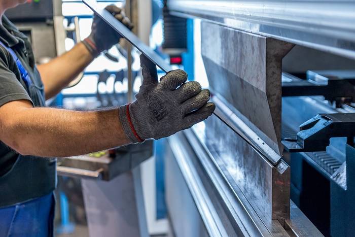Urola Erdiko industrian 300dik gora kontratazio egiteko asmoa dute bost urteren barruan