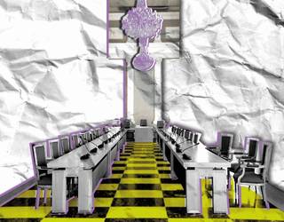 Kopuruz nahikoa parekide, baina agintez oraindik ez