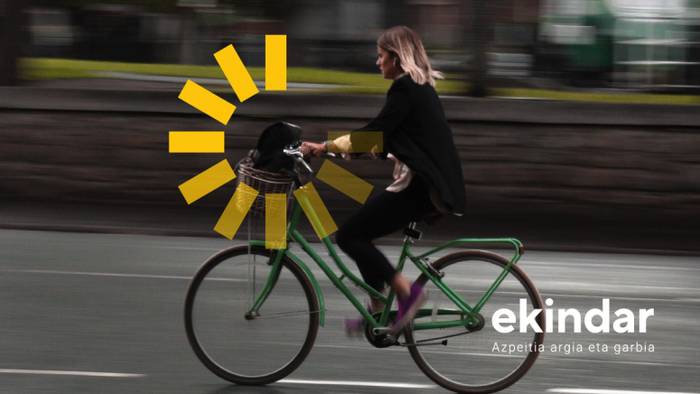 Ekindar kooperatibaren urteko batzarra