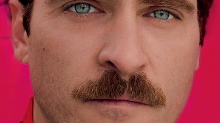 'Her' pelikula emango dute gaur Gaztetxean, Paradisu Zineman