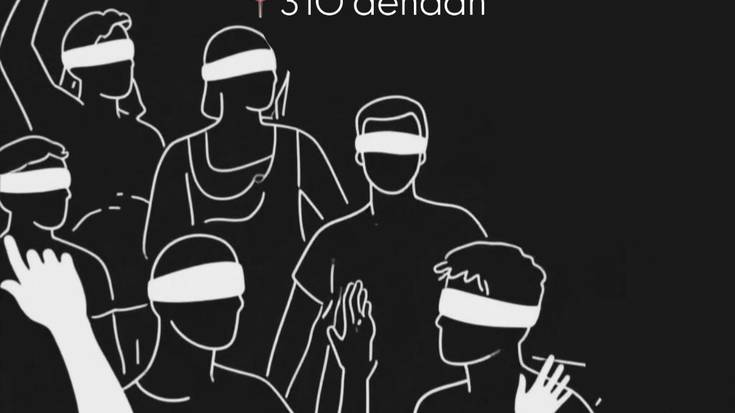 'Itxuan kontzertu sorpresa'