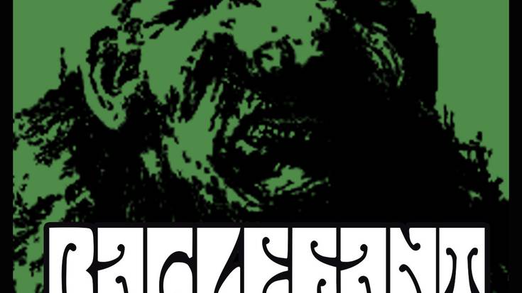 Entzun: Stoner Gaua egingo dute Putzuzulon hilaren 31n