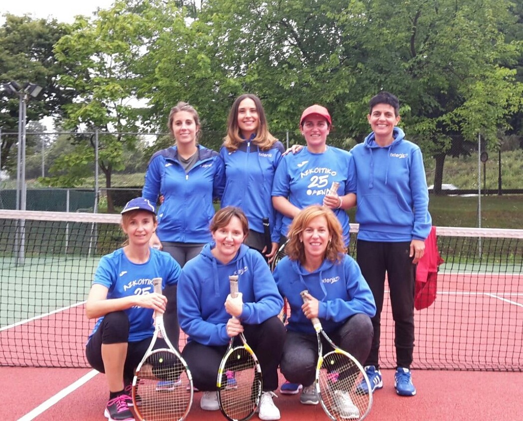 Grand Slam 2017