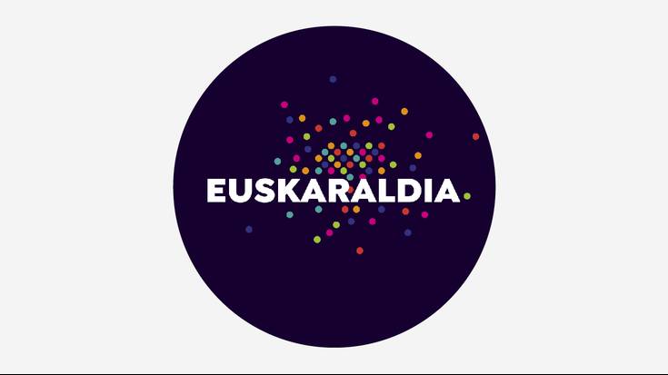 Euskaraldia Azpeitian (2022)