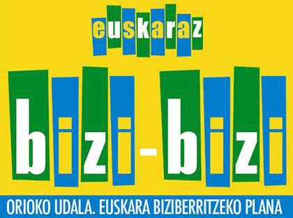 Euskararen Aholku Batzordearen bilera izango da urriaren 18an