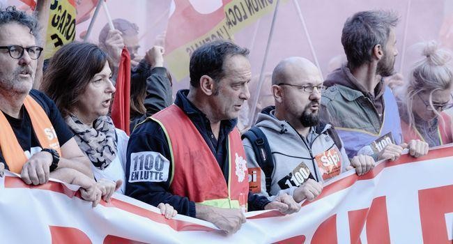 Zinemaz eztabaidatzeko saioak egingo dituzte datozen hiru hilabeteetan Etxape zentro sozialistan