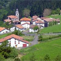 Beizamako eskola itxi zeneko 50. urteurreneko ekitaldia