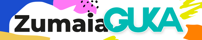 logotipoa