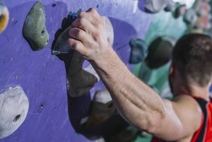 Kirola eta aldarrikapena uztartuko ditu AGAk I. Kirol Egunetan