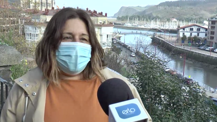 Zaintza esparruko langileek greba egingo dute bihar, ELA sindikatuak deituta