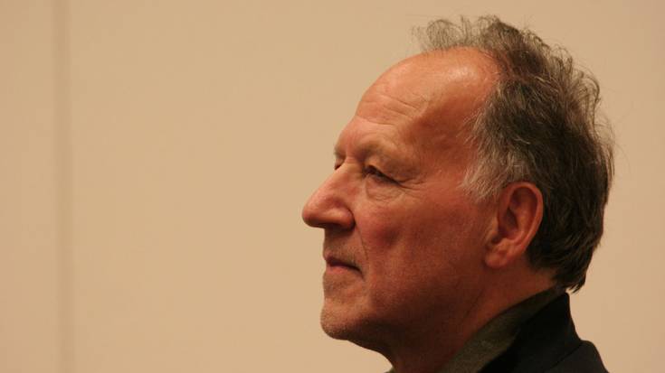 Alemaniako zinemagintza berria landuko dute Photomuseumen