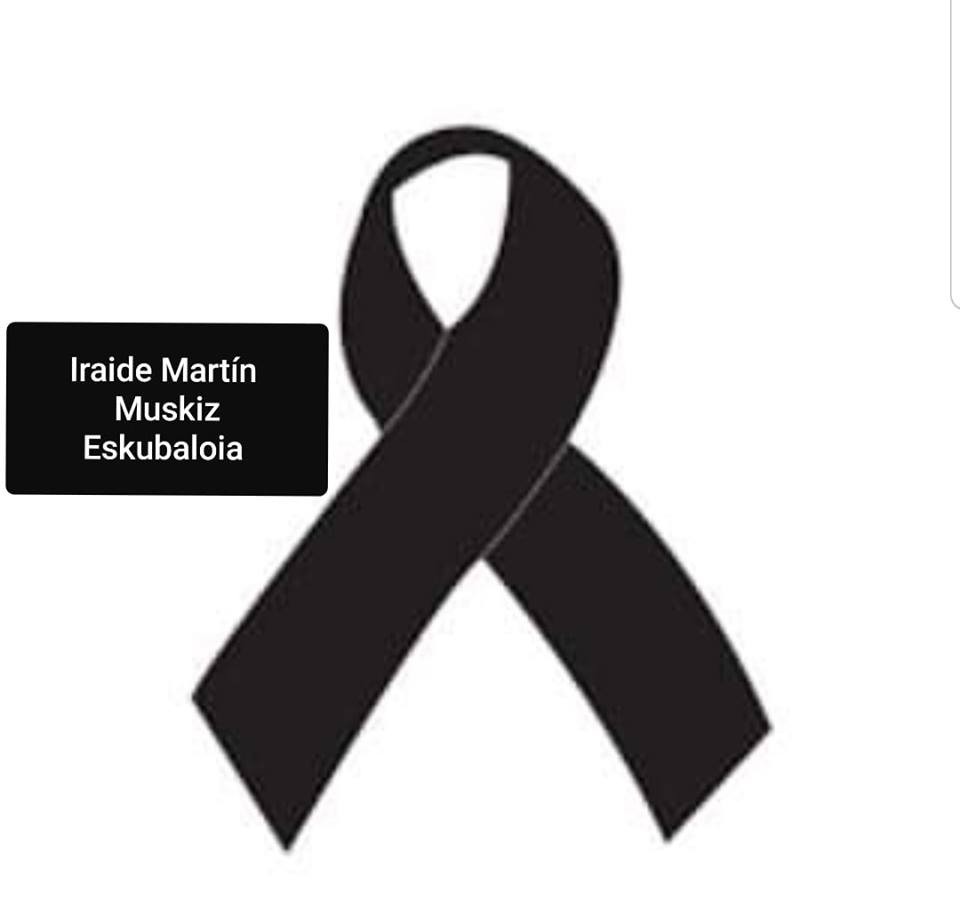 Pulpo Eskubaloiko partiduen ordutegia