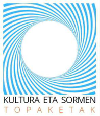 Azaroaren 10ean egingo dute Kultura eta Sormen Industrien sektorea suspertzeko bigarren topaketa