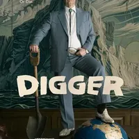 Zinema: 'Digger'