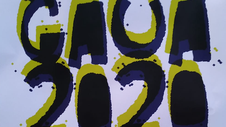 Putzuzuloko "akaso azken" Bertsio Gaua egingo dute otsailaren 14an