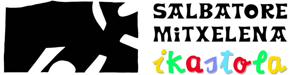 Ikastola, zergatik eta zertarako