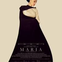 Zinema: Maria Callas