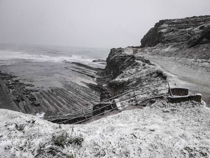 Alerta laranja bihar elurragatik