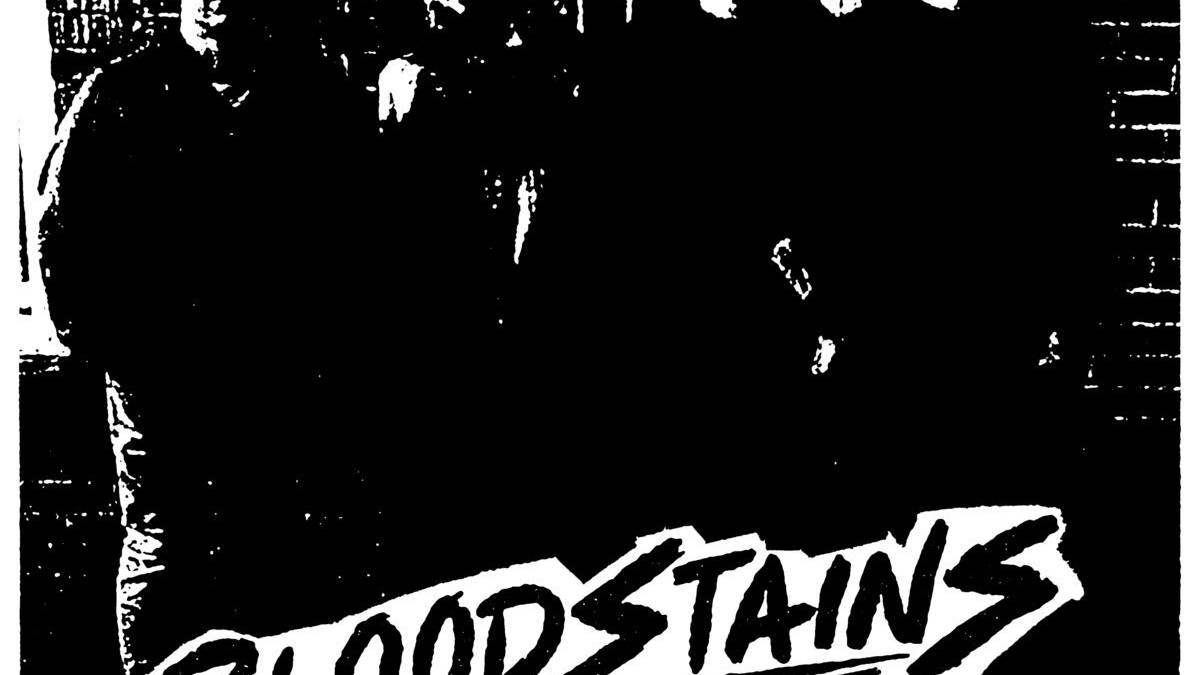 Bloodstains eta Yunk taldeen kontzertuak bihar Hiruputzun