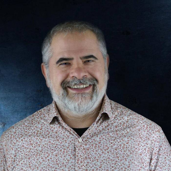 Amaitu dira 35. Udako Musikaldiko azken bi kontzertuetarako sarrerak