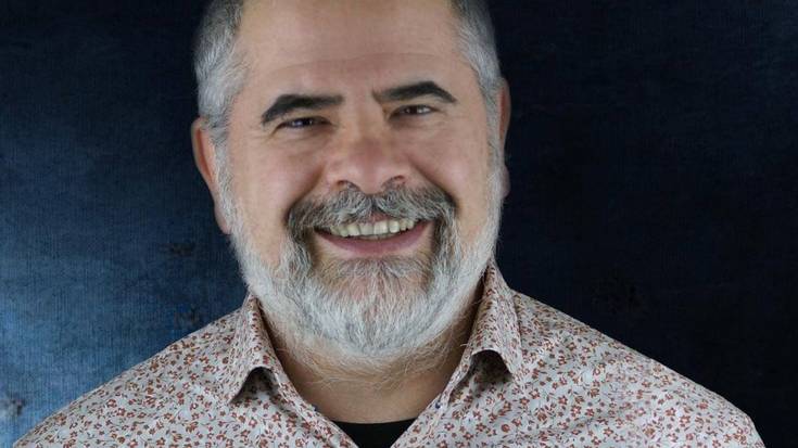 Amaitu dira 35. Udako Musikaldiko azken bi kontzertuetarako sarrerak