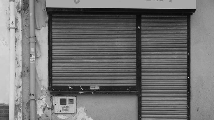 'Argizaiola jaialdia 2019' sariketa egingo da larunbatean Zumaian