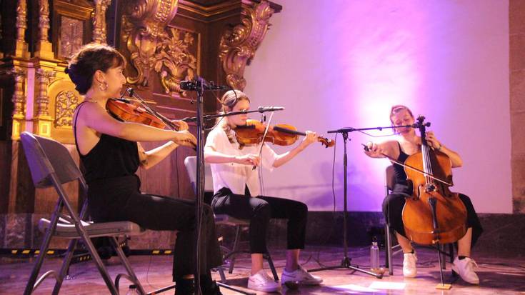 Hari hirukotea baino are gehiago