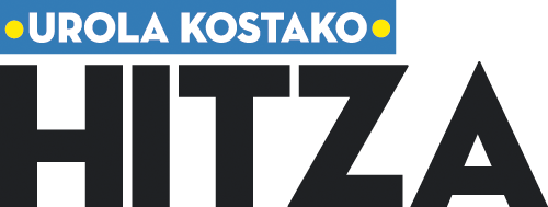 Hamar albiste irakurrienak 2018an Urola Kostako Hitzaren webgunean