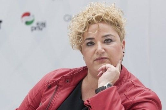 Maite Peña Gizarte Gaietako diputatuak adineko egoitzei buruzko hitzaldia emango du Zestoan