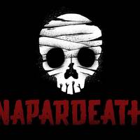Izu zinezkoak: 'Napardeath' filmaren emanaldia