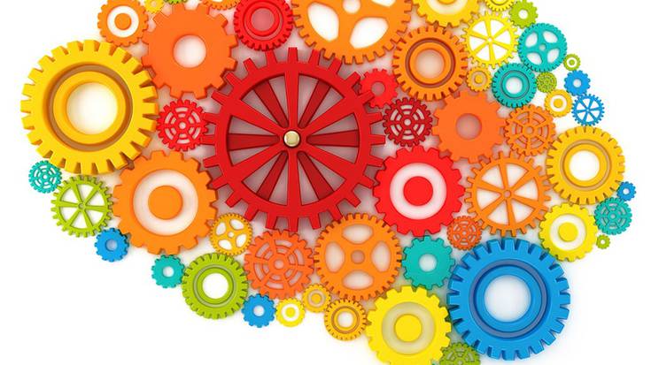 Adinekoei zuzendutako oroimena lantzeko bigarren tailerra egingo da irailetik aurrera