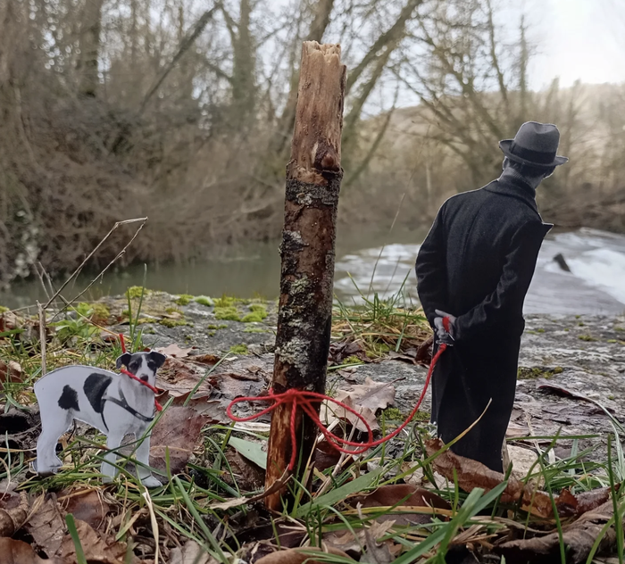 Maiatzeko tailerretan, hitza, irudia eta soinua lanabes